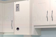 Collennan electric boiler quotes