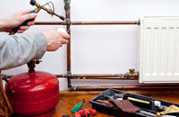 free Collennan heating repair quotes
