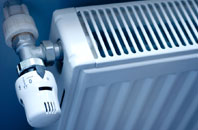 free Collennan heating quotes